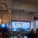 빨간머리앤 | 동탄브런치 맛집 빨간머리앤 솔직후기