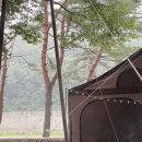 돌배야영장(제2야영장) 이미지