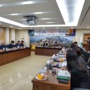 성산동고분군전시관 이미지