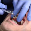 안산미앤미치과의원 이미지