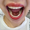 서울수석치과교정과치과의원 이미지