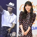 조조프로젝트 이미지