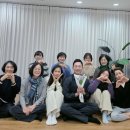 명상(심화) | 치유명상 심화 워크숍 후기