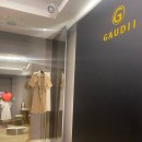 강민정헤어샵 | "가우디웨딩" 촬영드레스 피팅 및 셀렉 후기, 꿀팁