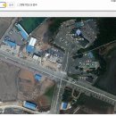 김명자낙지마당 이미지