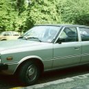 동원자동차공업사 이미지