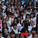 한국마사회 용산지사 이미지
