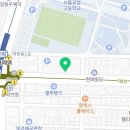 서울봄날치과교정과치과의원 이미지