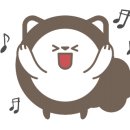 김가희헤어 이미지