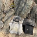 선묘풍경 | 서산 부석사 임신 소원 절로 유명한 산신각 다녀온 후기