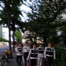 노원역지구대 이미지