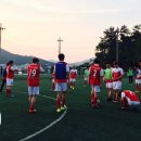 여수한국병원 이미지