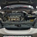 영일카프라자 이미지