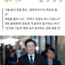 전복이야기 이미지