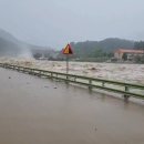 폭우로 사망·실종 등 20명 육박... 괴산댐 넘쳐 6천명 대피 이미지