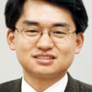 추자태양광발전소 이미지