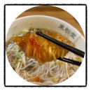 능곡역 1번출구 이미지