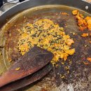 가평터미널 | 가평터미널맛집 달기춘천 닭갈비 후기