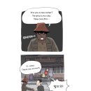 두근두근 체크인 이미지