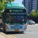 수원-1463 이미지