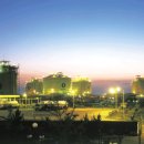 (주)이테크 이미지