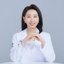 청담도트의원 바끄로뉴스