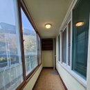 조한드림플러스 이미지