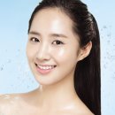 아쿠아티파니