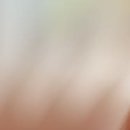 이시아이비인후과의원 이미지