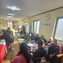 고금 숭유사 네이버블로그