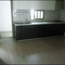 도담도담채 이미지