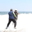 럭셔리포토 이미지