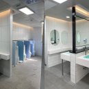 인천검암초등학교 이미지