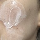 NO.1 | 남자 올인원 화장품 추천 내돈내산 만족도 NO.1 후기