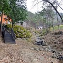 순천 국민여가캠핑장 이미지