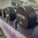 올라와 피트니스 PT 이미지