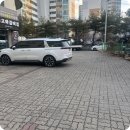 진천고등학교 | 진천회식장소 추천! 단체모임 하기 좋았던 숯불갈비맛집 후기