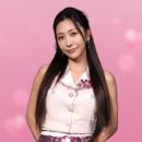 가나이글 | 미스트롯 포유 출연진 재방송 편성표