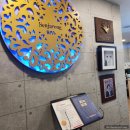 내면 | 대구산후마사지 전문 ‘정명순 내면미용’ 후기