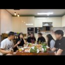 뚝딱이네 STAY 이미지