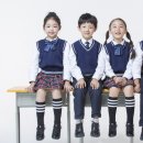 진만초교 이미지