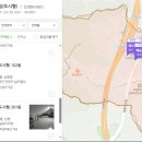 성복1로249번길 이미지
