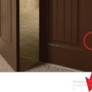 테크기어(주) 이미지