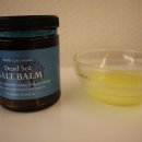 어니스트테라피스트선릉점 이미지