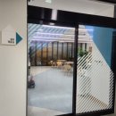 금왕교육도서관 이미지