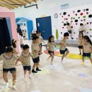 춘천시건강생활지원센터 이미지