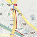 대보한의원 이미지