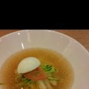 역삼태평양약국 이미지