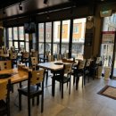 연동신도시식당 이미지