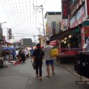 아울렛당구클럽 이미지